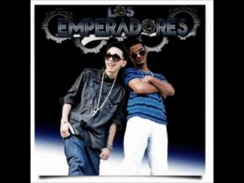 jean-T ft. White noise y D-anel-amiga mia