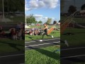 15'-6" Attempt at GWOC Championships 5-13-2016