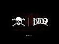DT09 Bandung Belong S To Me