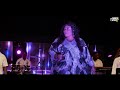 Eunice Manyanga Live Concert Congo D Adore2 Tu Es Digne Tia Nga Cas Liziba