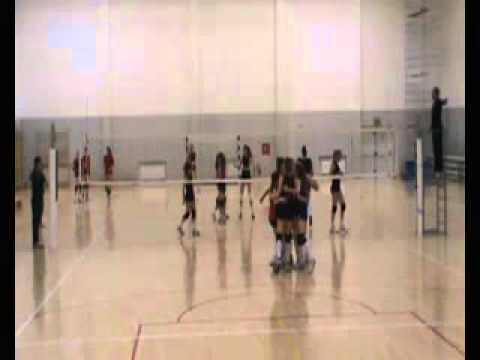 OK Petrinja OK Azena II 1