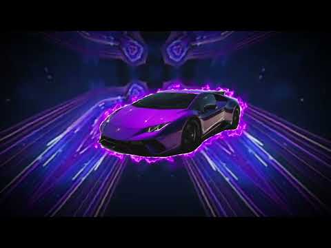 (FREE FOR PROFIT USE) Offset x Tyga Type Beat - "Overdrive" | Quavo Type Trap/Rap Instrumental 2025