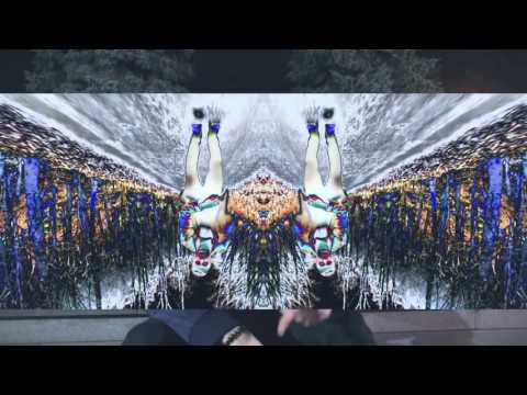 Limit (BLCKTLBL) - Musím ísť (Official video)