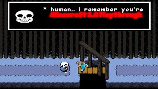 Minecraft But 1.0 Because IDK I'm Board LOL