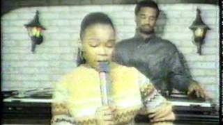 Roxanne Shante - Roxanne's Revenge