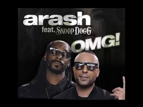 omg arash скачать клип Клип arash feat. Snoop dogg omg скачать бесплатно:: скачать.