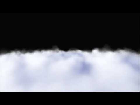 AGMA - The Mountains (HIGHLITE Remix)