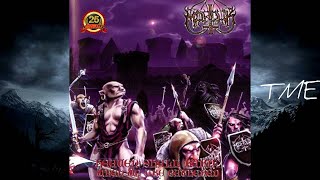 07-Dracul Va Domni Din Nou In Transilvania-Marduk-HQ-320k.
