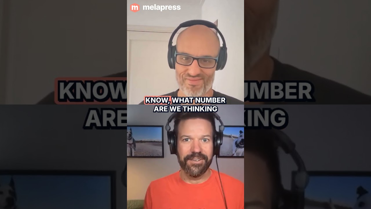 Understanding WordPress Update Options