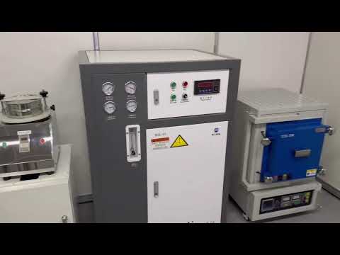 Fastform Russia Dental Salon 2025 #metal 3D printer