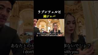 ああ、いこうか。