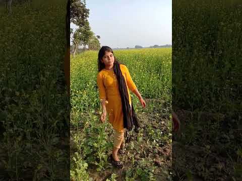 Hot Indian Movie: Shooting Travler - Cute Girl