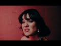 NOTION SECRETS Feat CAMERON HAYES Official Music Video