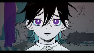 孤独の宗教 歌ってみた/宮下遊