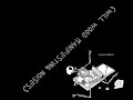 Misanthrapologist By Will Wood Lyrics