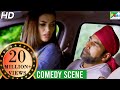 एमी जैक्सन - अक्षय कुमार Funny Car Chase Scene | Singh Is Bliing | Lara Dutta, Aks
