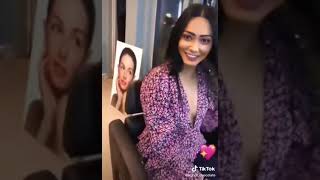 Download lagu යුරේනි නොෂිකා❤️ | #yureni #yureninoshika #new #tiktok #sexy #sinhala #viral #lesbian mp3 Download lagu යුරේනි නොෂිකා❤️ | #yureni #yureninoshika #new #tiktok #sexy #sinhala #viral #lesbian mp3