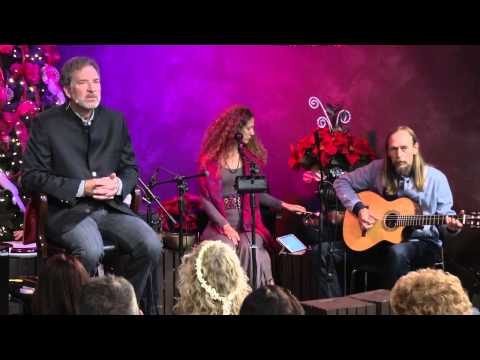 Farewell to the Past