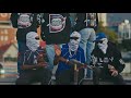 Dreyson Feat Fraimzy Rocking Drey Official Music Video