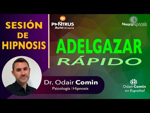 Meditacion para adelgazar y rejuvenecer con Meditacion para adelgazar y rejuvenecer con