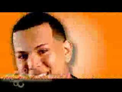 Date la Vuelta - Principal