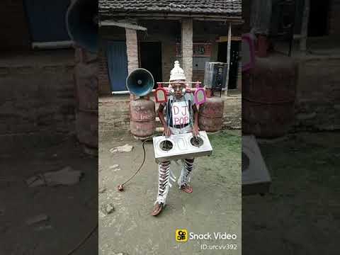 Bend Baja desi dj remix song in the Rajasthan what's app stetas