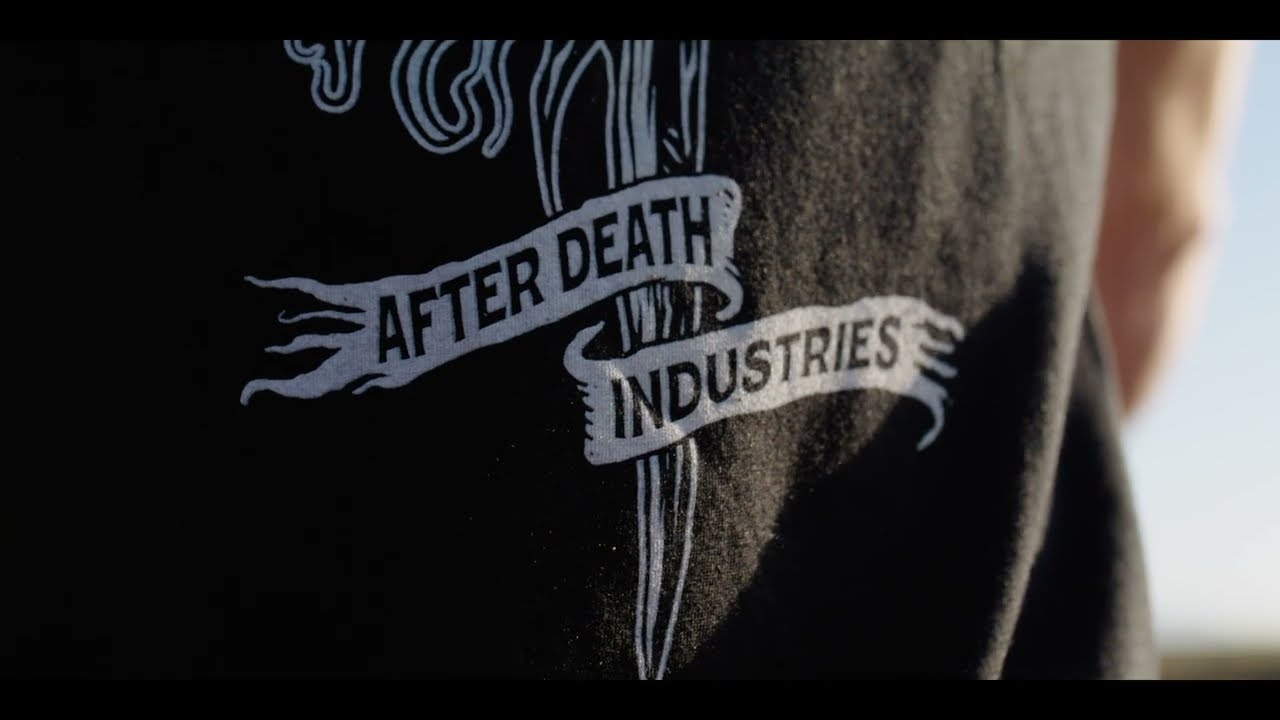 Brand Films — work sample by Illume Creative