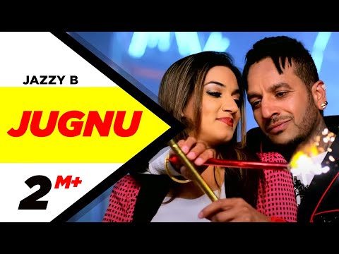 Jugnu (Official Video) | Romeo Ranjha | Jazzy B | New Punjabi Song 2014 | Latest Punjabi Song 2014