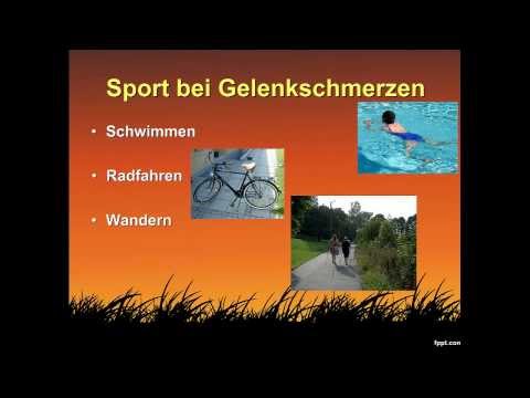 Mit rechter förmigen Skoliose der thorakalen Osteoarthritis des linken Kniegelenks von 1 Grad