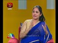 nugasewana-nithiya-obayi-24-07-2018