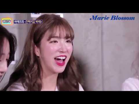 [ eng sub ] unitv ep 8 - end of war and the last / read desc