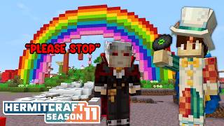 SmallishBeans' recent Youtube video thumbnail