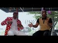 Gipp Goodie Mobb talks Andre 3000 better than Jay Z , Dame Dash , Dungeon Family Dynasty , T Pain 