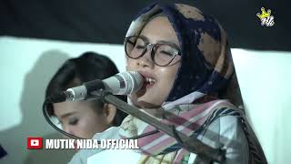 Download lagu LAGU HITS 2019 BOHOSO MOTO MUTIK NIDA NYANYI SAMBIL NGENDANG KERENNNNN mp3