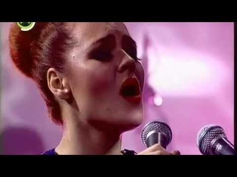 GURU GROOVE FOUNDATION - I Don't