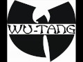 Wu Tang Clan - Winter Warz