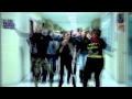 Too Cool To Dance -- Amherst Regional High ...