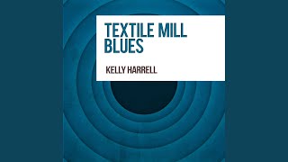 I Was Born About 10,000 Years Ago