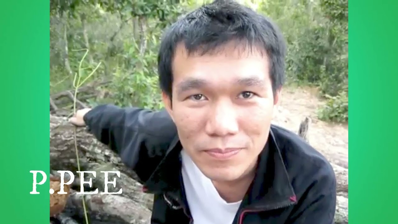 รูปภาพ ดาวโหลด Google Youtube SEO