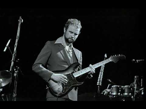 John Martyn Interview From 1981