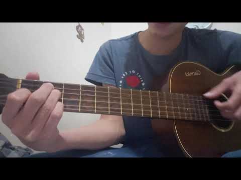 Lá vem a bahiana - Dorival Caymmi