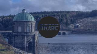 Raz Simone - All I Think Of