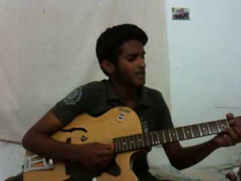 Jeby Israel - Nirappidunga