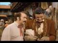 Disney S Zorro 1x23 Secret Of The Sierra 1