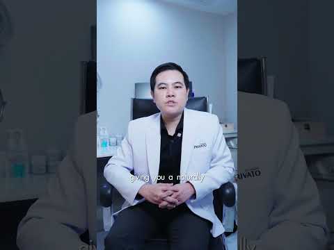 ที่สุดของหัตถการแห่งปี 2024 ที่ไม่มีใครเทียบได้✨