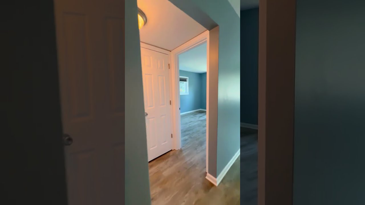Video Tour Thumbnail