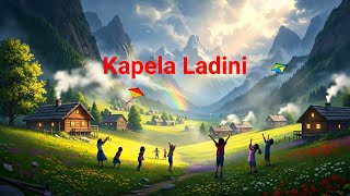 Video Neměj strach  Don't worry