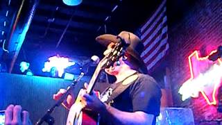 Tracy Lawrence Live " I See It Now "