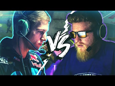 Skadoodle vs fl0m: WHO IS BETTER?