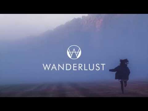 MOUNT & Nicolas Haelg - Something Good (Original Mix)